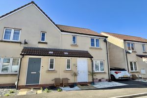 Front- click for photo gallery